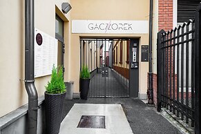 Apartment Krakow Wawrzynca by Renters