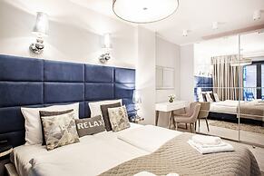 Apartment Krakow Wawrzynca by Renters