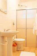 Villa Itaberaba Master - Boiçucanga