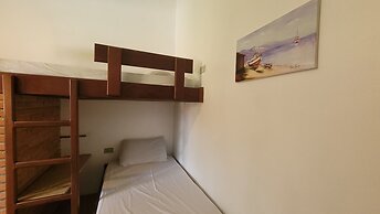 Villa Itaberaba Master - Boiçucanga