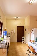 Villa Itaberaba Master - Boiçucanga