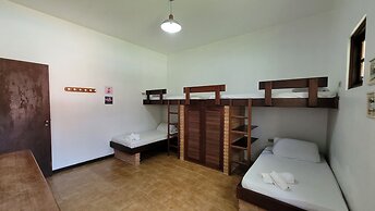 Villa Itaberaba Master - Boiçucanga