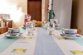 Villa Itaberaba Master - Boiçucanga