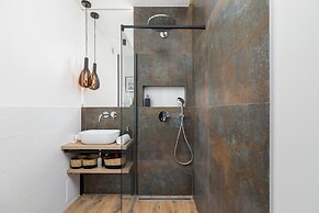 Apartment Osiedle Szkolne by Renters