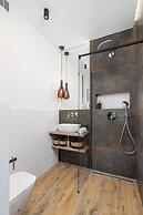 Apartment Osiedle Szkolne by Renters