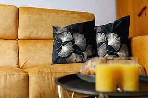 Apartment Osiedle Szkolne by Renters