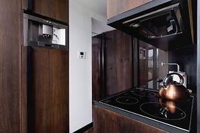 Apartment Krakow Sukiennicza by Renters