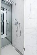 Apartment Krakow Sukiennicza by Renters