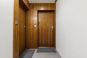 Apartment Krakow Sukiennicza by Renters