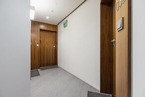 Apartment Krakow Sukiennicza by Renters