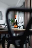 Apartment Krakow Sukiennicza by Renters