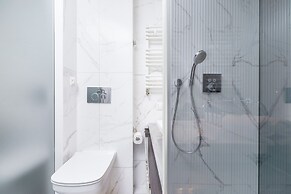 Apartment Krakow Sukiennicza by Renters