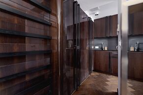 Apartment Krakow Sukiennicza by Renters