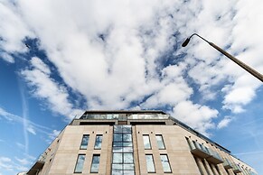 Apartment Krakow Sukiennicza by Renters