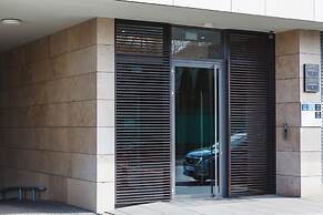 Apartment Krakow Sukiennicza by Renters