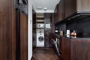 Apartment Krakow Sukiennicza by Renters