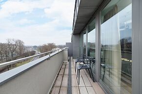 Apartment Krakow Sukiennicza by Renters