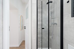 Apartment Krakow Wawrzynca 30 by Renters