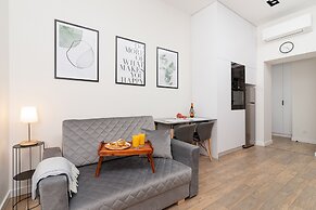 Apartment Krakow Wawrzynca 30 by Renters