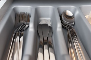 Apartment Krakow Wawrzynca 30 by Renters