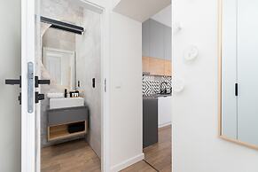 Apartment Krakow Wawrzynca 30 by Renters