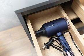 Apartment Krakow Wawrzynca 30 by Renters