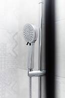 Apartment Krakow Wawrzynca 30 by Renters