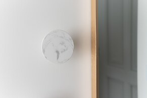 Apartment Krakow Wawrzynca 30 by Renters