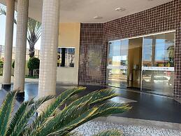 Toulon Multi Residence