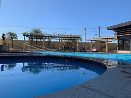 Toulon Multi Residence