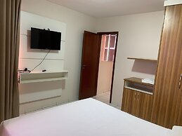 Toulon Multi Residence