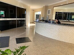 Toulon Multi Residence