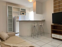 Toulon Multi Residence