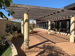 Toulon Multi Residence