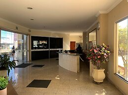 Toulon Multi Residence