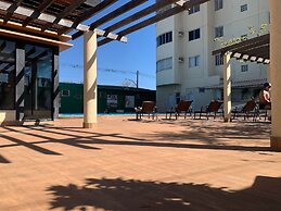 Toulon Multi Residence