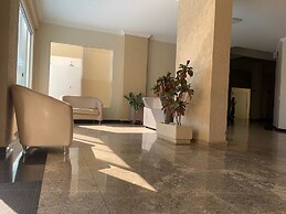 Toulon Multi Residence