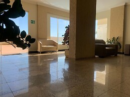 Toulon Multi Residence