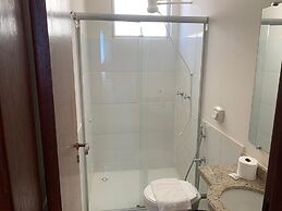 Toulon Multi Residence