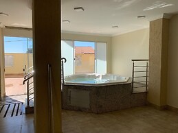 Toulon Multi Residence