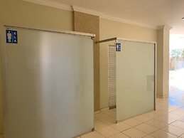 Toulon Multi Residence