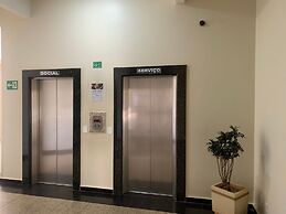 Toulon Multi Residence