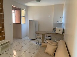 Toulon Multi Residence