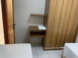 Toulon Multi Residence