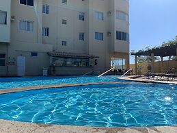 Toulon Multi Residence