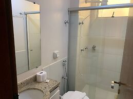 Toulon Multi Residence