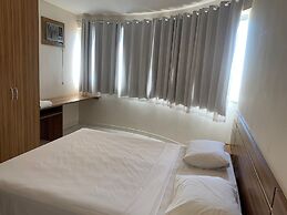 Toulon Multi Residence