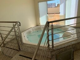 Toulon Multi Residence