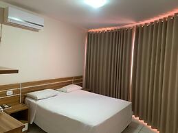 Toulon Multi Residence