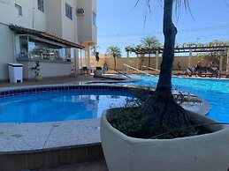 Toulon Multi Residence